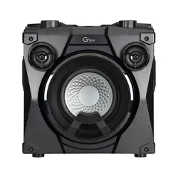 اسپیکر جی پلاس مدل KN35N - فروش آنلاین لوازم خانگی سی و هفت ده 3710