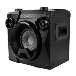 اسپیکر جی پلاس مدل KN35N - فروش آنلاین لوازم خانگی سی و هفت ده 3710