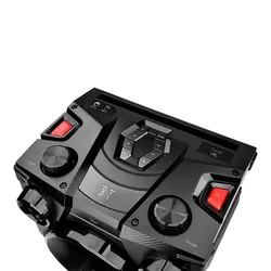 اسپیکر جی پلاس مدل KN35N - فروش آنلاین لوازم خانگی سی و هفت ده 3710