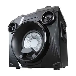 اسپیکر جی پلاس مدل KN35N - فروش آنلاین لوازم خانگی سی و هفت ده 3710