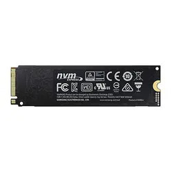 اس اس دی اینترنال سامسونگ مدل 970 Pro - فروش آنلاین لوازم خانگی سی و هفت ده 3710