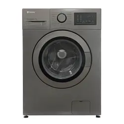 ماشين لباسشويی اسنوا مدل SWM-72304