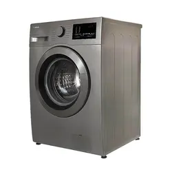 ماشين لباسشويی اسنوا مدل SWM-72304