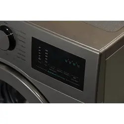 ماشين لباسشويی اسنوا مدل SWM-72304