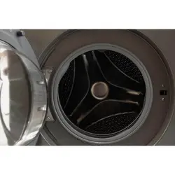 ماشين لباسشويی اسنوا مدل SWM-72304