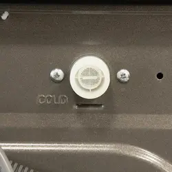 ماشين لباسشويی اسنوا مدل SWM-72304