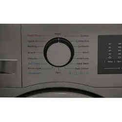 ماشين لباسشويی اسنوا مدل SWM-72304