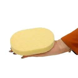 لیف اسفنجی نانو بیول مناسب انواع پوست - فروش آنلاین لوازم خانگی سی و هفت ده 3710