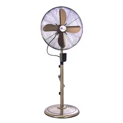 پنکه سیرکلاس مدل SK500