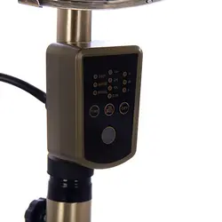 پنکه سیرکلاس مدل SK500