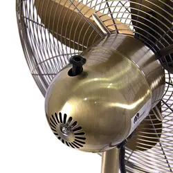 پنکه سیرکلاس مدل SK500