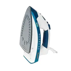 اتو بخار سایا مدل AJ-2031-22(رنیوم RENIUM)