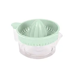 آبمیوه گیری دستی لیمون