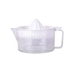 آبمیوه گیری دستی لیمون