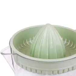 آبمیوه گیری دستی لیمون