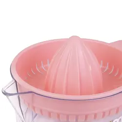 آبمیوه گیری دستی لیمون