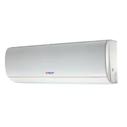 کولرگازی تراست مدل TTSR30HT3I اینورتر 30000