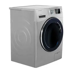 ماشین لباسشویی دوو مدل DWK-8542V - فروش آنلاین لوازم خانگی سی و هفت ده 3710