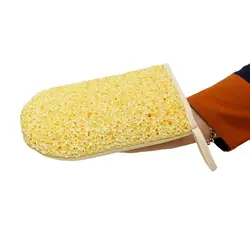 لیف دست کشی نانو بیول مناسب پوست چرب - فروش آنلاین لوازم خانگی سی و هفت ده 3710