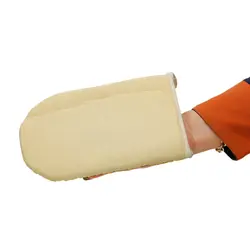 لیف دست کشی نانو بیول مناسب پوست چرب - فروش آنلاین لوازم خانگی سی و هفت ده 3710