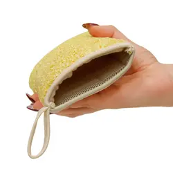 لیف دست کشی نانو بیول مناسب پوست چرب - فروش آنلاین لوازم خانگی سی و هفت ده 3710