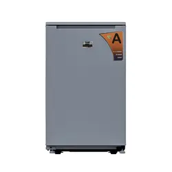 یخچال میلن مدل MRS-7