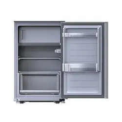 یخچال میلن مدل MRS-7