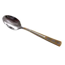 سرویس قاشق چنگال نیوهوم 142 پارچه