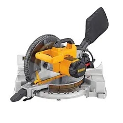 فارسی بر دیوالت مدل DW714 - فروش آنلاین لوازم خانگی سی و هفت ده 3710