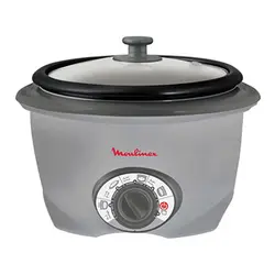 پلوپز مولینکس مدل RC1108-10GG - فروش آنلاین لوازم خانگی سی و هفت ده 3710