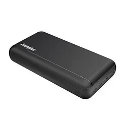 پاوربانک انرجایزر مدل UE30057PQ