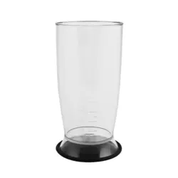 همزن چند کاره بیم مدل HB4302PST - فروش آنلاین لوازم خانگی سی و هفت ده 3710