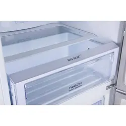 یخچال فریزر دیپوینت مدل C5L-E سفید چرمی - فروش آنلاین لوازم خانگی سی و هفت ده 3710