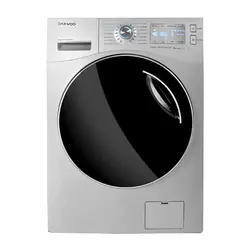 ماشین لباسشویی دوو مدل DWK-9542V - فروش آنلاین لوازم خانگی سی و هفت ده 3710