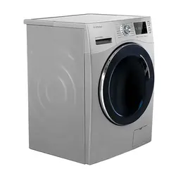 ماشین لباسشویی دوو مدل DWK-9542V - فروش آنلاین لوازم خانگی سی و هفت ده 3710