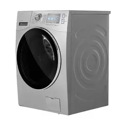 ماشین لباسشویی دوو مدل DWK-9542V - فروش آنلاین لوازم خانگی سی و هفت ده 3710