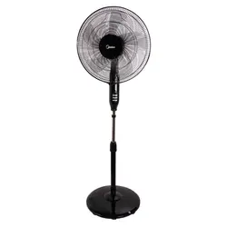 پنکه مایدیا مدل FF-1616QR