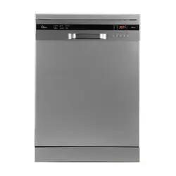 ماشین ظرفشویی جی پلاس مدل GDW-K351S