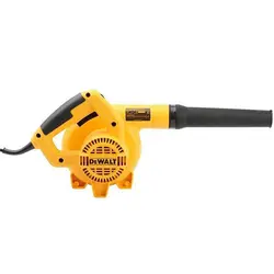 بلوور دیوالت مدل DWB800 - فروش آنلاین لوازم خانگی سی و هفت ده 3710