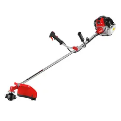 حاشیه زن موتوری رونیکس مدل 4553