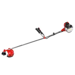 حاشیه زن موتوری رونیکس مدل 4553