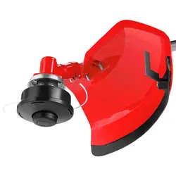 حاشیه زن موتوری رونیکس مدل 4553