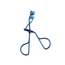 فرمژه بیول مدل بدون فنر