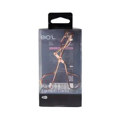 فرمژه بیول مدل بدون فنر