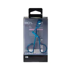 فرمژه بیول مدل بدون فنر