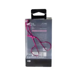 فرمژه بیول مدل بدون فنر