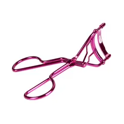 فرمژه بیول مدل بدون فنر