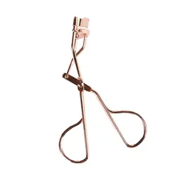 فرمژه بیول مدل بدون فنر