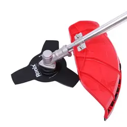 حاشیه زن موتوری رونیکس مدل 4554