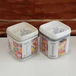 بانکه چهار گوش لیمون مدل سارینا3